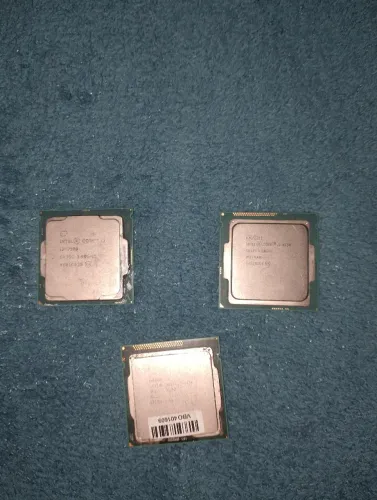 3 PROCESSADORES