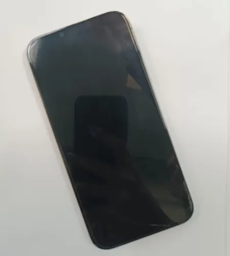 iPhone 13 Pro Max 256gb