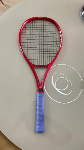 Yonex Vcore 100D L3 305G