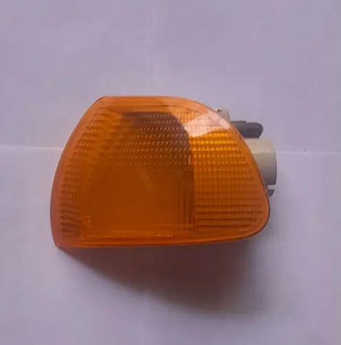 Lanterna Dianteira LE Original ARTEB FIAT (PALIO / STRADA) Ano: 1996 / 2001.