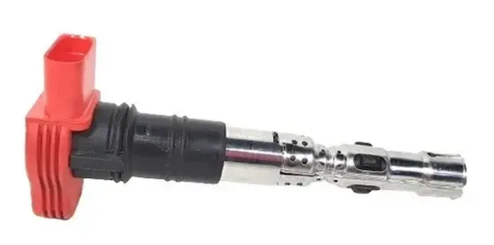 Bobina Audi A8 A6 S4 S8 4.2 V8 2003 A 2009 077905115t