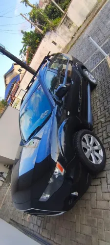Mitsubishi Outlander 3.0/ GT 3.0 V6 Aut. 2011