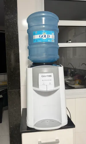 Bebedouro