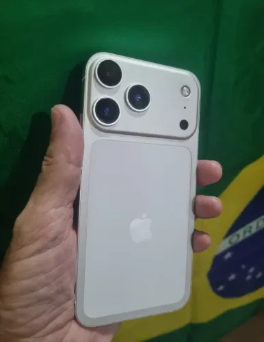 Oferta XR 64 com Carcaça do 17 pro