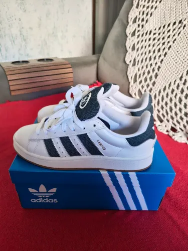 Adidas Campus 00s 39/40