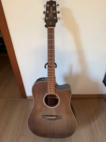 Violão Takamine GD21