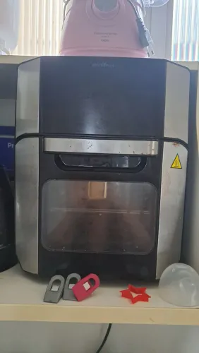Airfryer 110v