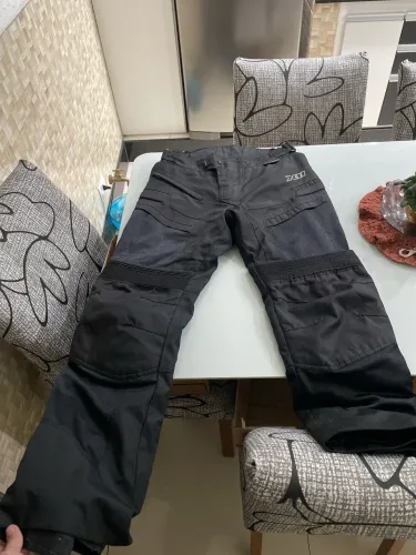 Calça X11 - Tamanho 40 (M)