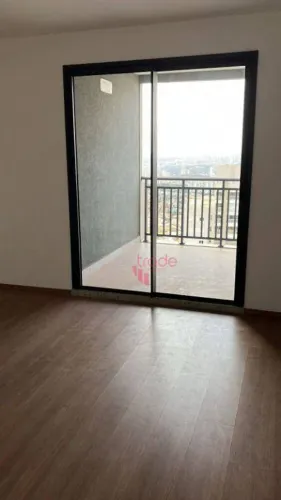 Apartamento à Venda e Locação de 03 Quartos sendo 01 Suíte no Bairro Quinta da Primavera e