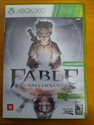 JOGOS XBOX 360