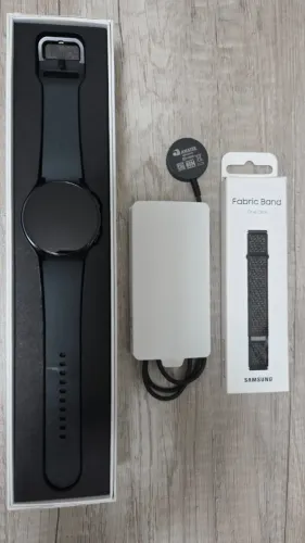 Samsung Galaxy Watch6 44mm Bluetooth