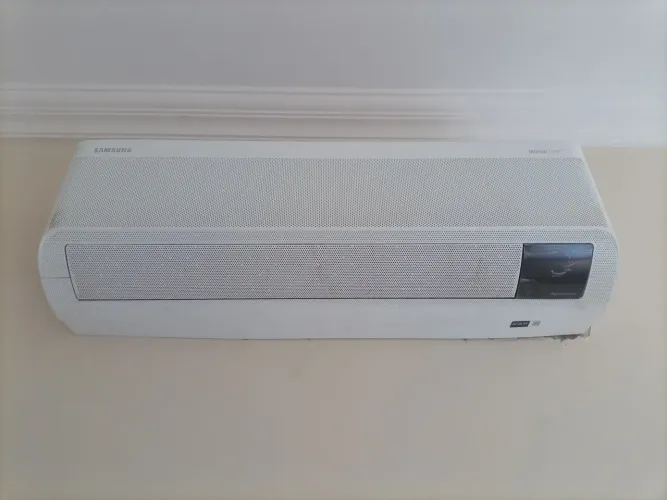 Ar Samsung