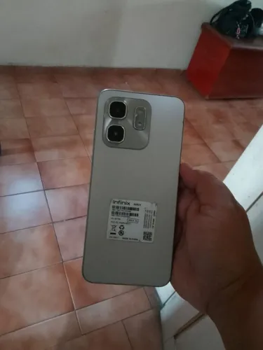 Celular
