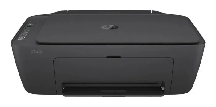 Hp Deskjet Ink advantage 2774