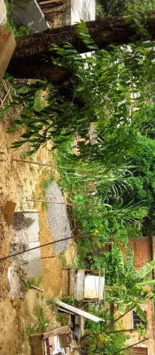 Terreno de 150M² (Perto de Tudo) Saia desse Aluguel