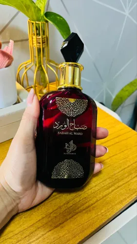 Perfumaria