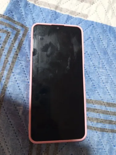 Celular Realme Note 60s