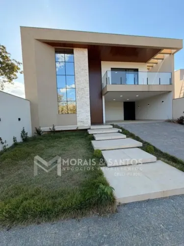 CASA VENDA NO PAMPULHA TENNIS RESIDENCE BAIRRO JARAGUÁ MONTES CLAROS MG