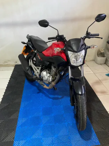 Start 2025