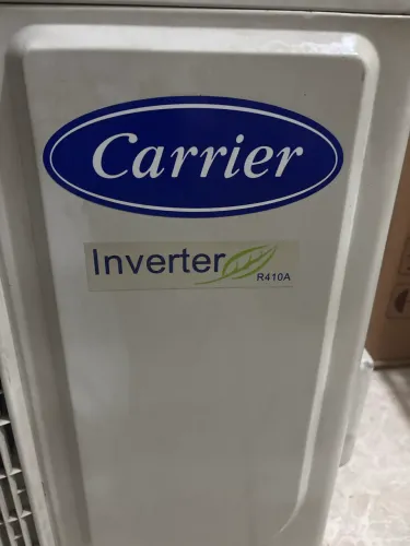 AR CONDICIONADO 18.000 BTU?s 