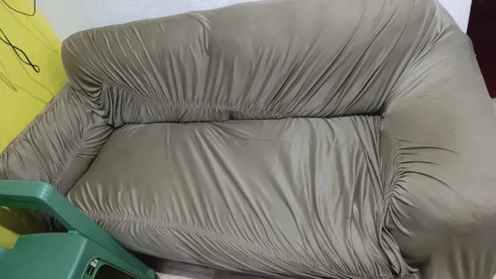Sofá 