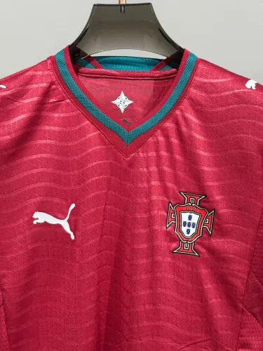 Camisas seleção 