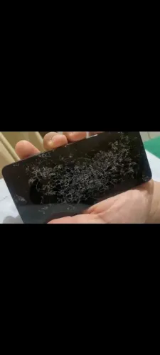 Samsung S21 5G 128GB