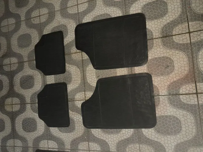 Acessório para veículo