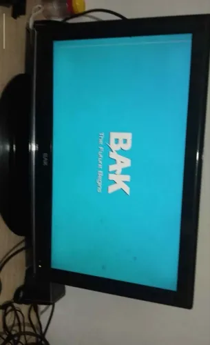Tv 18 polegadas para quarto