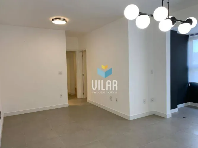 Apartamento com 3 dormitórios à venda, 89 m² por R$ 950.000,00 - Edifício Connect Planeta
