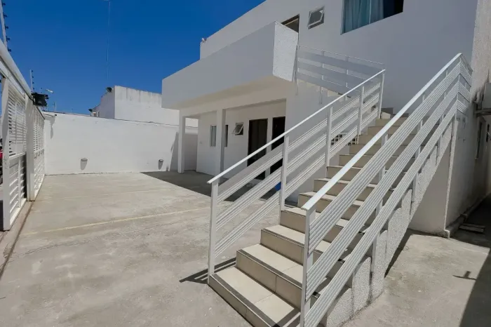 Casa à venda, PONTA DE SERRAMBI, Ipojuca, PE