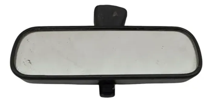 Retrovisor Interno Fiat Fiorino Uno 1999 2000 2001 2002 2003