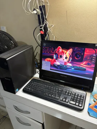 COMPUTADOR POSITIVO