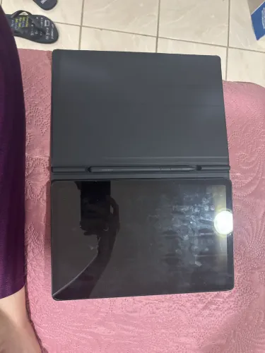 Tablet Samsung S6 Lite
