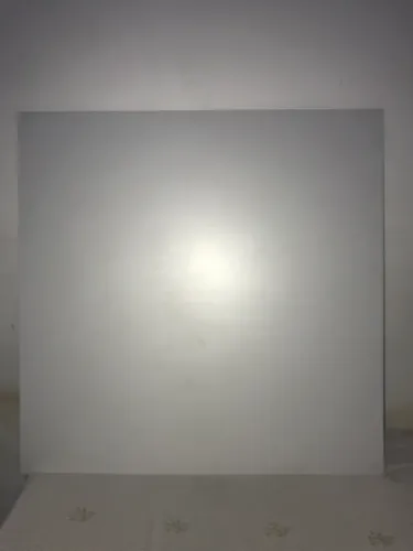 piso porcelanato