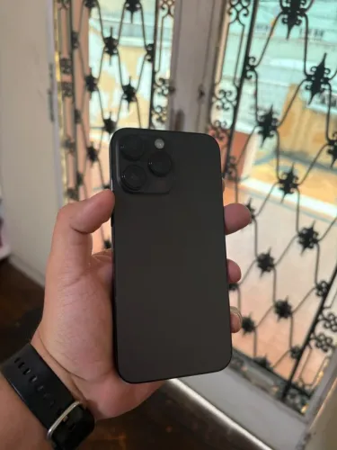 iPhone 14 Pro Max 128GB