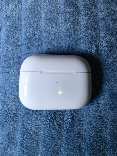 AirPods Pro 2 (USB C)