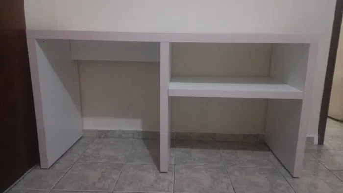 Mesa Tok stok