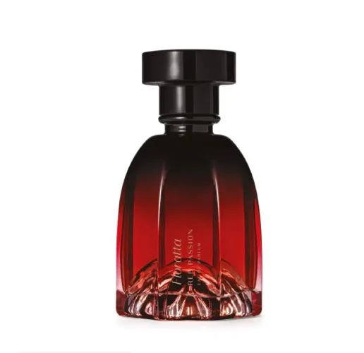 Floratta red