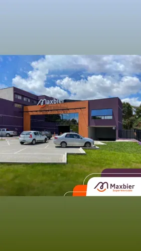 Vagas de emprego para Mercado em Santa Felicidade e Abranches em Curitiba