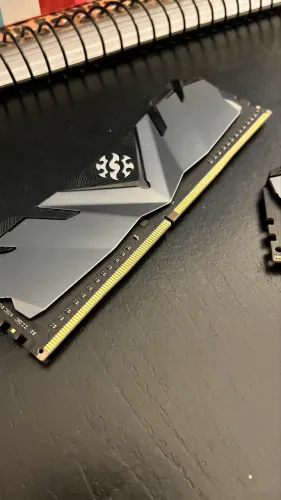 Memória XPG Gammix D30 8GB 