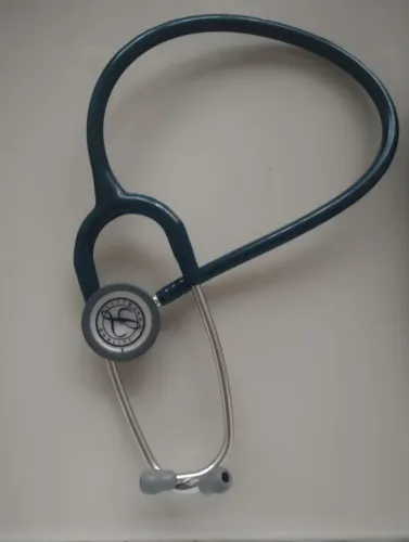 Kit de equipamentos médico/enfermagem