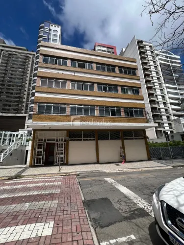 Excelente apartamento