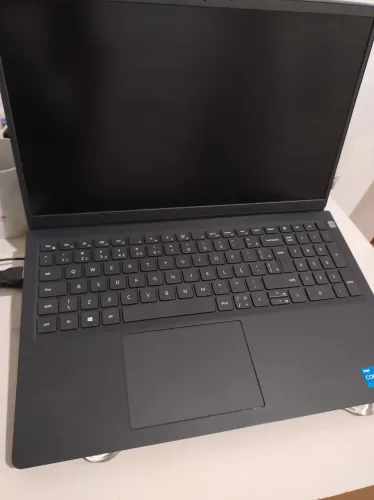 Notebook Dell i5 10 Geração