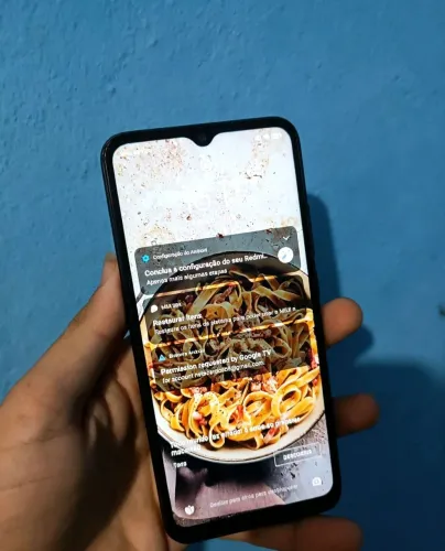 Not 10pro
