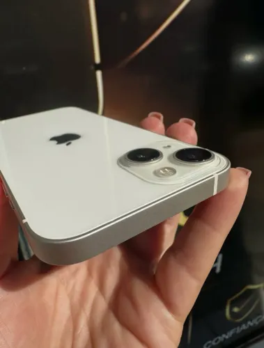 iPhone 13 128gb