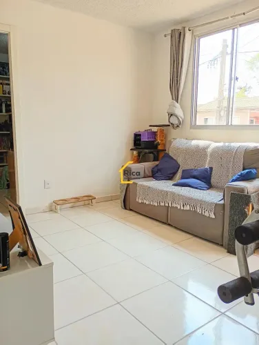 EXCELENTE OPORTUNIDADE - Condomínio Residencial Alfa Parque