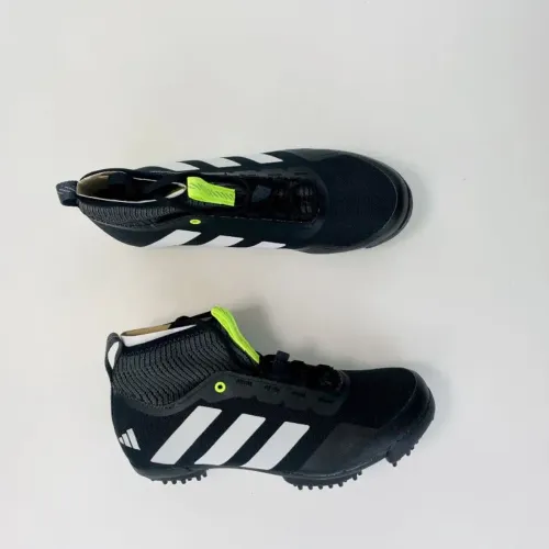 sapatilha de ciclismo Adidas The Gravel 2.0