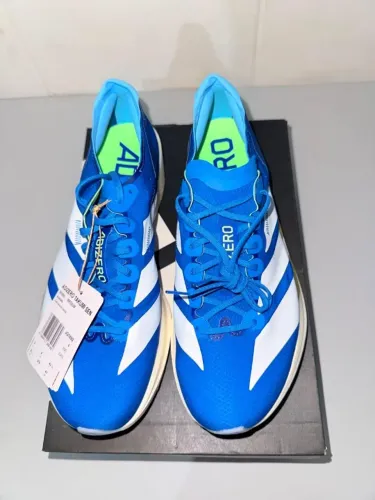 ADIZERO TAKUMI SEN 11