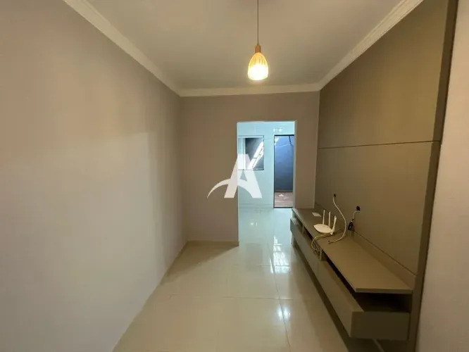 Aluguel Casa MINAS GERAIS
